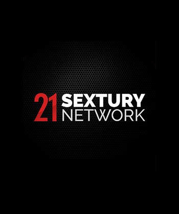 21sex|21 natural sex Search